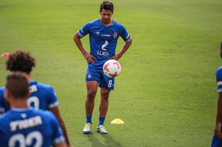 عمرو جمال عمرو جمال